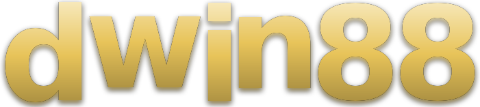 dwin88 logo